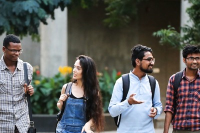 KIOCL Opens Recruitment for Managerial Posts, Salary Up To Rs 2,80,000