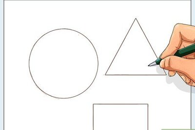 How to Learn Digital Art