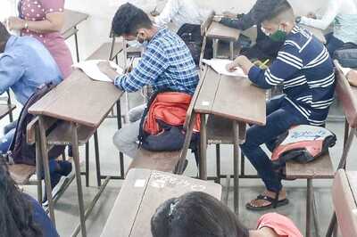 NMAT by GMAC Application Begins Tomorrow, Number of B-Schools Participating Increases