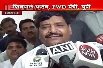 UP threatens to cut water supply to Delhi over water pollution