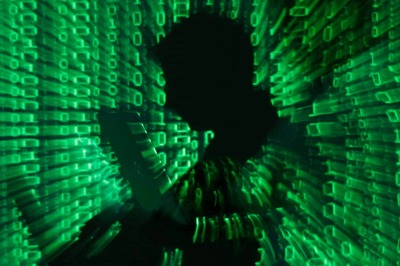 'Bulli Bai' App Probe: The Arrests So Far, Claims by 'Real Mastermind' and Use of Sikh Names to Mislead