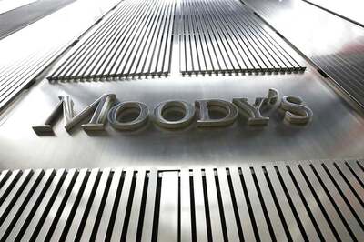 BJP Win Will Facilitate Further Reforms, Says Moody's