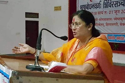 Karni Sena Threatens to Chop Off Rajasthan Minister's Nose, Ears for 'Insulting' Rajputs