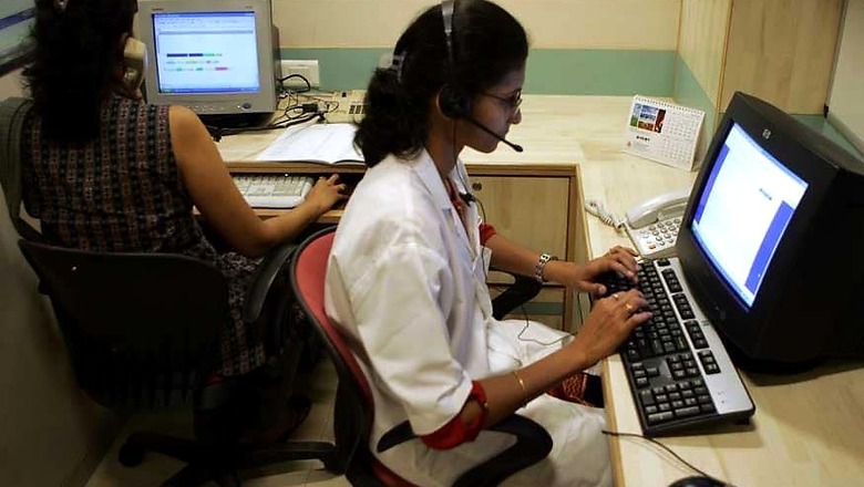 Woman Spend More Time Doing Unpaid Work Than Men, Says Study