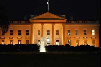 10 Indian-Americans in race for 2014 elections in US