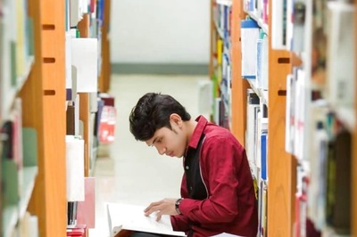 Three Years of National Education Policy 2020: A Status Check of Top 10 Initiatives