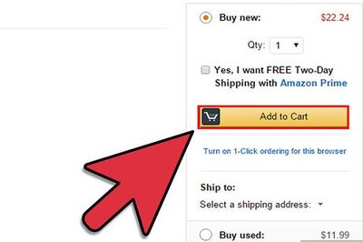 How to Convert a Desktop Computer to WiFi