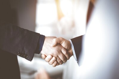 PharmEasy in Advanced Talks to Acquire Thyrocare for Rs 7,000 crore: Report