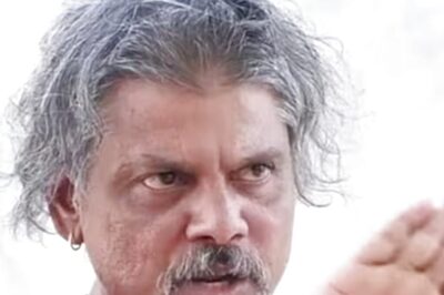 Choreographer Rakesh Master's Associate To Build Statue In His Memory In Hyderabad