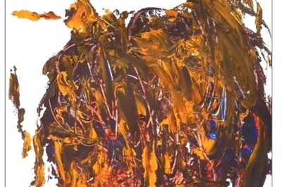 eCAPA 2022: Creative Release For The Neuro-Diverse