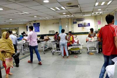 Three Die in Kerala's Kozhikode Due to 'Rare Virus', Central and State Govt on High Alert