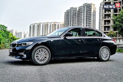 BMW Petrol Range Gets BS-VI Compliant Engines, Prices to Increase by Upto 6 Per Cent