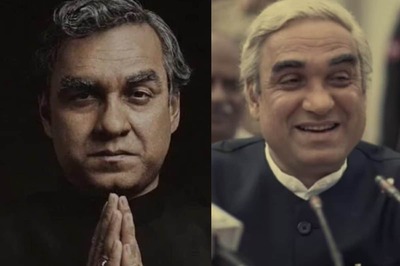 Main Atal Hoon Box Office Collection Day 2: Pankaj Tripathi Film Struggles, Earns Rs 3.11 Crore