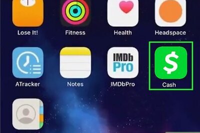 2 Simple Ways to Transfer Money from Chime to Cash App