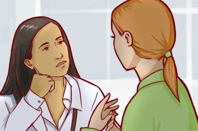 How to Treat Female Hair Loss