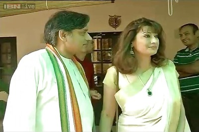 Sunanda Pushkar death: Advanced tests to determine cause of injuries