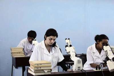 Tax Benefits for Education Loan Under Section 80E