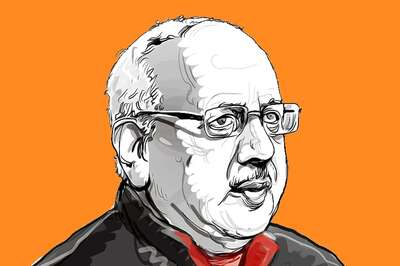 Surya Pratap Shahi Election Result 2022 LIVE Updates: Surya Pratap Shahi of BJP Wins