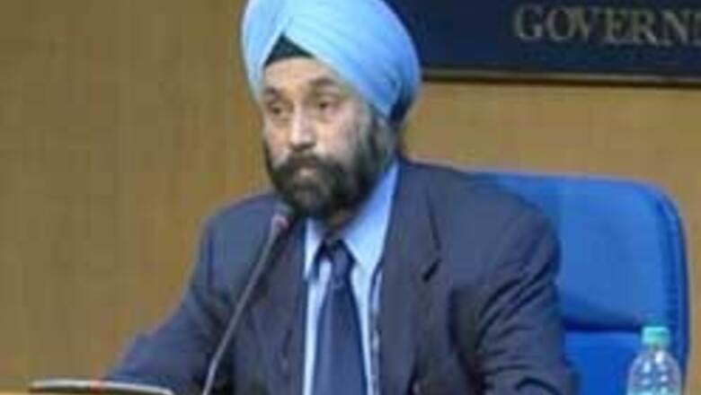 Charges against Haneef dropped, Indian govt happy