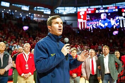 WKU Snaps Drought Against Louisville With 82-72 Win