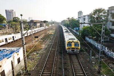 New special train from Ajmer to Kishanganj 3 days a week