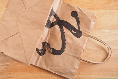 How to Ripen Peaches