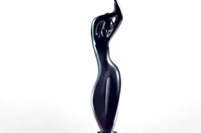 69th Filmfare Awards South: A Complete Look At The List Of Winners