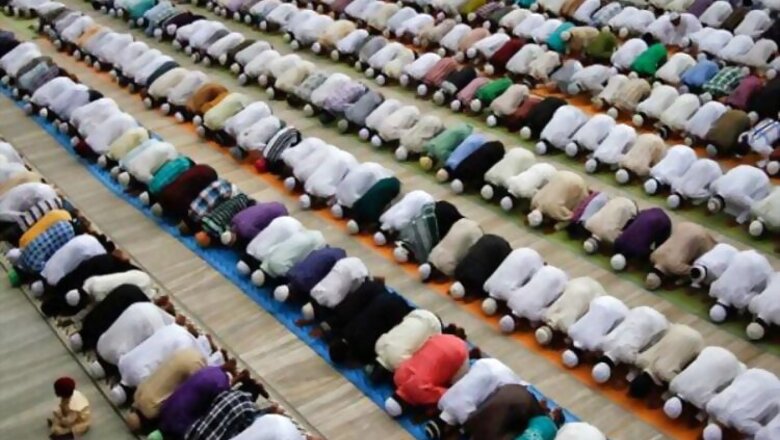 Five Must know facts about Ramadan or Ramzan