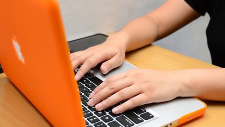 How to Present a Business Plan to Venture Capitalists