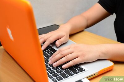 How to Present a Business Plan to Venture Capitalists