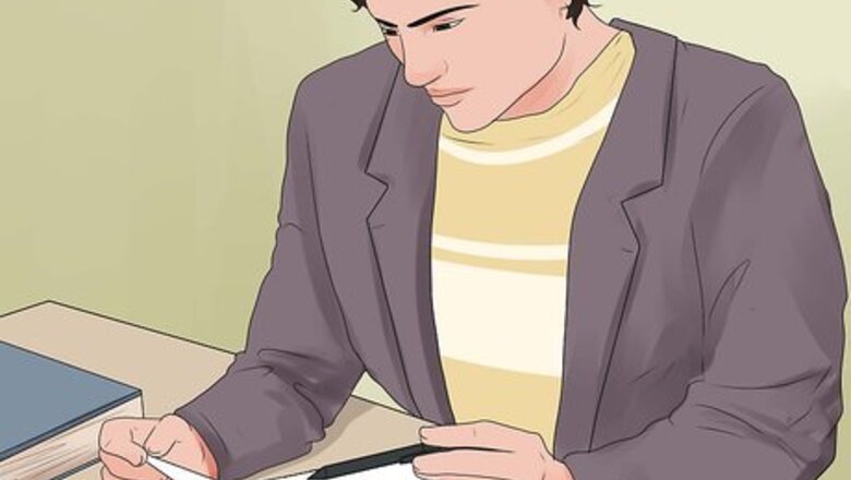 How to Form an LLC in Maine