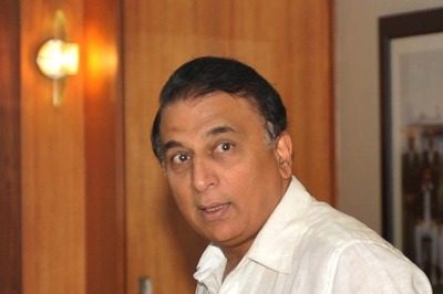 IND vs AUS | A Country Where Test Match Finishes in 2 Days Has No Right to Moan About Indian Pitches: Sunil Gavaskar