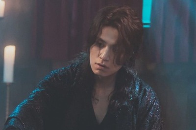 Tale of the Nine-Tailed Season 2 Date, Time: Where To Watch New Lee Dong-wook K-drama