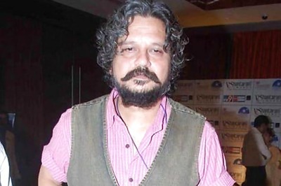 Amol Gupte's 'Hawaa Hawaai' to be released on May 9