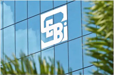 SEBI Gives More Time For Implementation of SMS Alerts For IPO Process