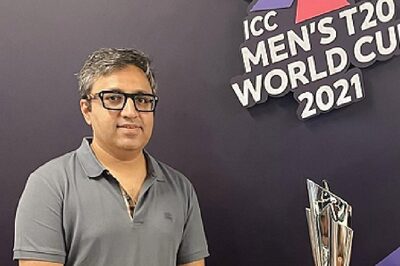 Ashneer Grover Says BharatPe Has $10 Million For Lawyers But Not For World Cup 2023