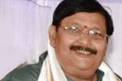 Telugu Director K Vasu Passes Away; Chiranjeevi, Pawan Kalyan Tweet Condolences