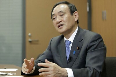 Japan planes deployed to collect radioactive material