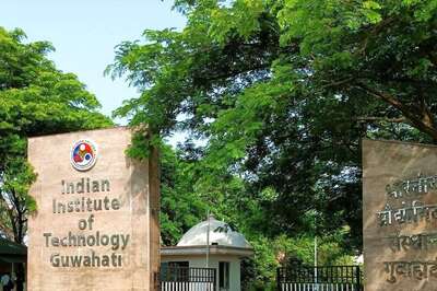 IIT Guwahati to Offer Certification Course in Cloud Computing and DevOps for Professionals