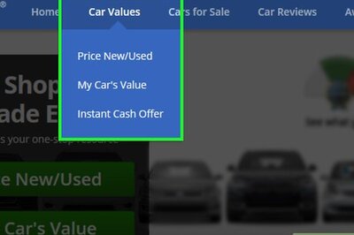 How to Advertise Cars on Facebook