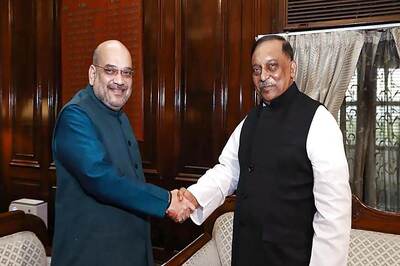 'Living Standards Better Here, Why Would Anyone Go to India': Bangladesh Slams 'Misleading' Claims Over Citizenship Issue