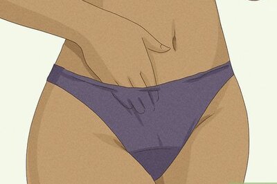 How to Have an Orgasm (for Women)