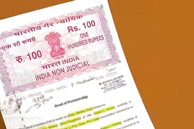 Why Writing A Will Matters? Protecting Your Loved Ones & Assets After You