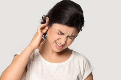 5 Ways To Protect Yourself From Extreme Ear Pain In Winters