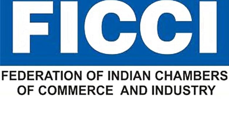 SC ruling on telcos audit may apply to other areas: FICCI
