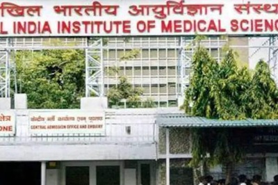 All 23 AIIMS to Be Named After Local Heroes, Monuments, Geographical Identities