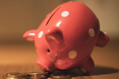 Tata AIA Smart Value Income Plan Offers Monthly Cash Bonus; Eligibility, Other Features