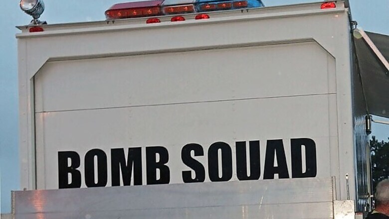 Bomb discovered in West Bengal