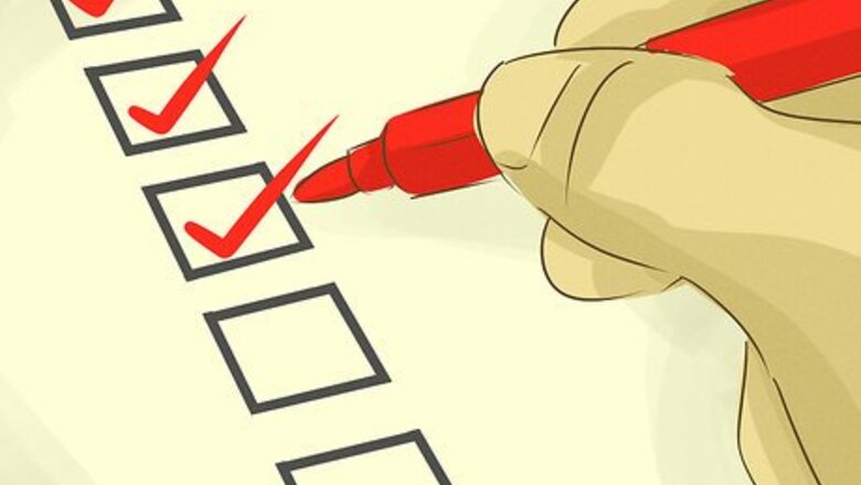 How to Get a Ration Card in Chennai