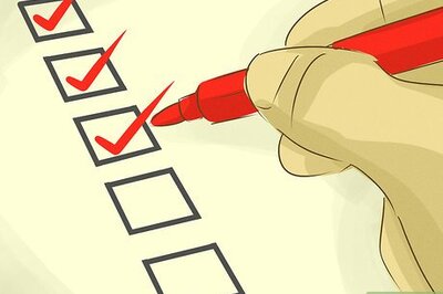 How to Get a Ration Card in Chennai